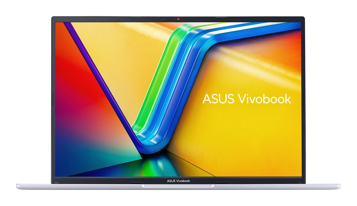 ASUS ASUS Vivobook 16 OLED X1605VA-PRO-MB2382X Intel Core i5 13420H 16 Pouces