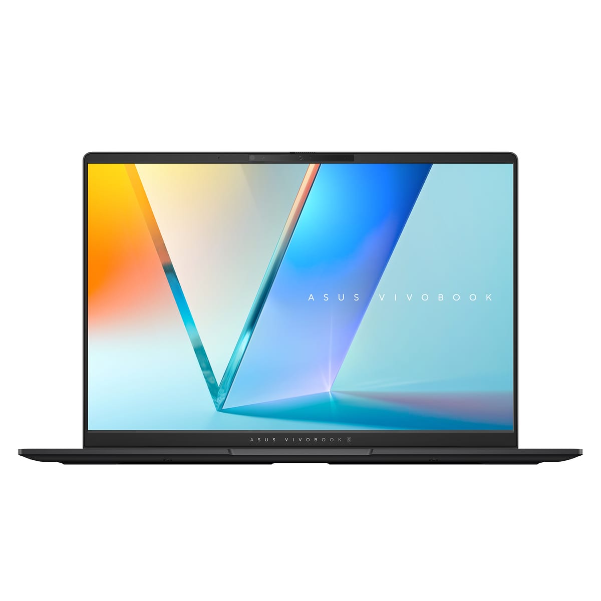 ASUS Vivobook S 14 OLED Core Ultra 7
